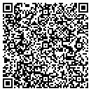 QR code with Indian Head Farm contacts