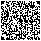 QR code with Baskin-Robbins-Western Springs Inc contacts