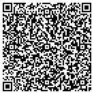 QR code with Gladstone Parks & Recreation contacts