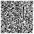 QR code with Jack In The Beanstalk Farms contacts