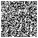 QR code with McPadden Jr Dmd William J contacts
