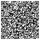 QR code with Grants Pass Parks & Recreation contacts