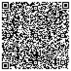 QR code with Associates Management Consulting Inc contacts