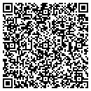 QR code with Karate Center Of Milford contacts