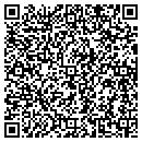 QR code with Vicaro Property Management Corp contacts