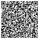 QR code with Gatefront LLC contacts