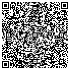 QR code with Johnny's D's Fruit & Produce contacts