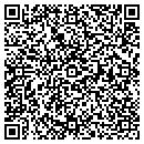 QR code with Ridge Homeowners Association contacts