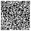QR code with Juice Inc contacts