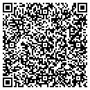 QR code with Jackson County Parks contacts