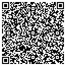 QR code with Ocean View Video contacts