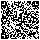 QR code with John Day Fossil Beds contacts