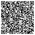 QR code with Wilson & Wilson contacts