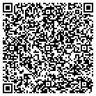 QR code with Blizzard Snow & Ice Management contacts