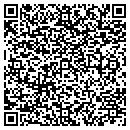 QR code with Mohamad Elhajj contacts