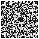 QR code with Lafauci & Sons Inc contacts