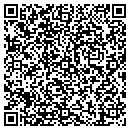 QR code with Keizer Parks Div contacts