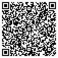 QR code with Tom Welsh contacts