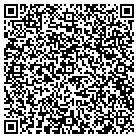 QR code with Bobby's Frozen Custard contacts