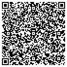 QR code with Agrium Advanced Technologies contacts