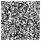QR code with Bradley Home & Pavilion contacts