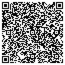 QR code with Agro Distributilon contacts