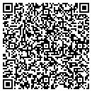 QR code with Lambert's Fruit CO contacts