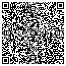 QR code with Lakeview Parks Department contacts