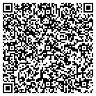 QR code with Lambert S Fruit & Produce contacts