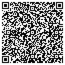 QR code with Lapine Park & Recreation contacts