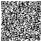 QR code with Barlow Business Solutions Inc contacts