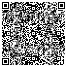 QR code with Dallas Green Farm & Home contacts