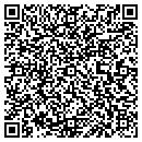 QR code with Lunchpail LLC contacts