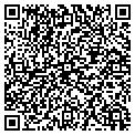 QR code with Mr Tirogi contacts