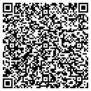QR code with Alterations By Candy contacts