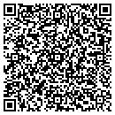 QR code with Mass Produce contacts