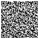 QR code with Mendez Produce LLC contacts
