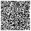 QR code with Milwaukie Park & Recreation contacts