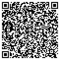 QR code with Miami Fruit Exch contacts