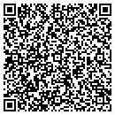 QR code with Calvos Auto Body & Motorcycle contacts