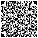 QR code with Bubba's Ice Cream Shop contacts