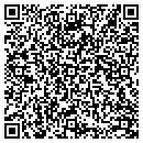 QR code with Mitchells Rv contacts