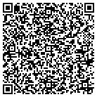 QR code with Woodbridge Apartments contacts