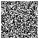QR code with Oregon State Parks contacts