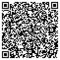 QR code with Burnette contacts