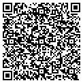 QR code with Bonnie Keene Rn contacts