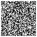 QR code with Bnt Apartments LLC contacts