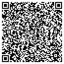 QR code with Kenneth D Lambert D S contacts