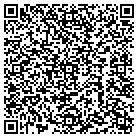 QR code with Capitol Dairy Queen Inc contacts