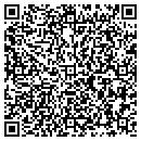 QR code with Micheline Properties contacts